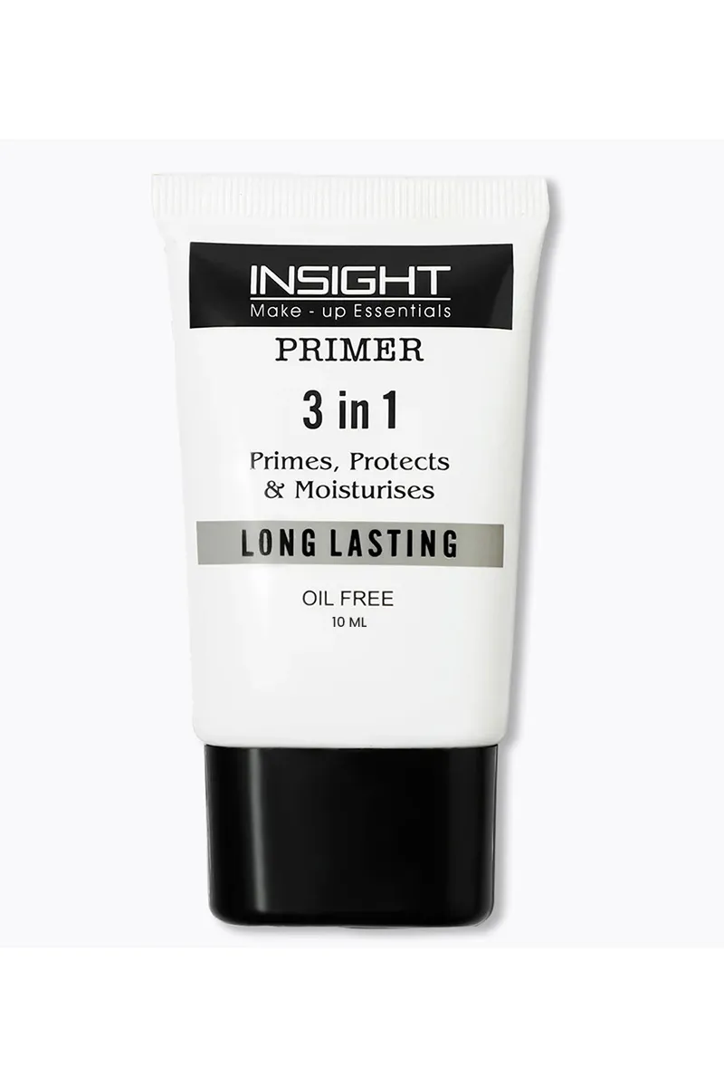 Insight 3 In 1 Primer 