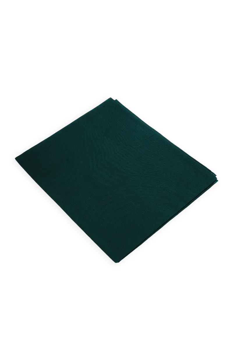 Cotton Unstitched Blouse Material for Women CLW00437DARGREONESI