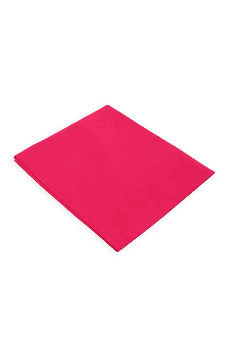 Cotton Unstitched Blouse Material for Women