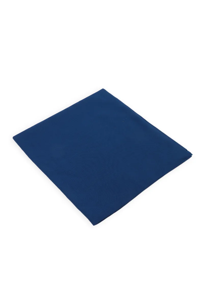 Cotton Unstitched Blouse Material for Women