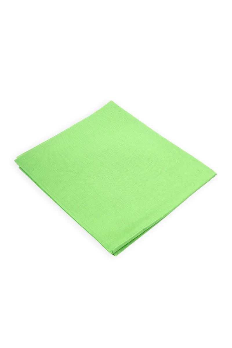 Cotton Unstitched Blouse Material for Women