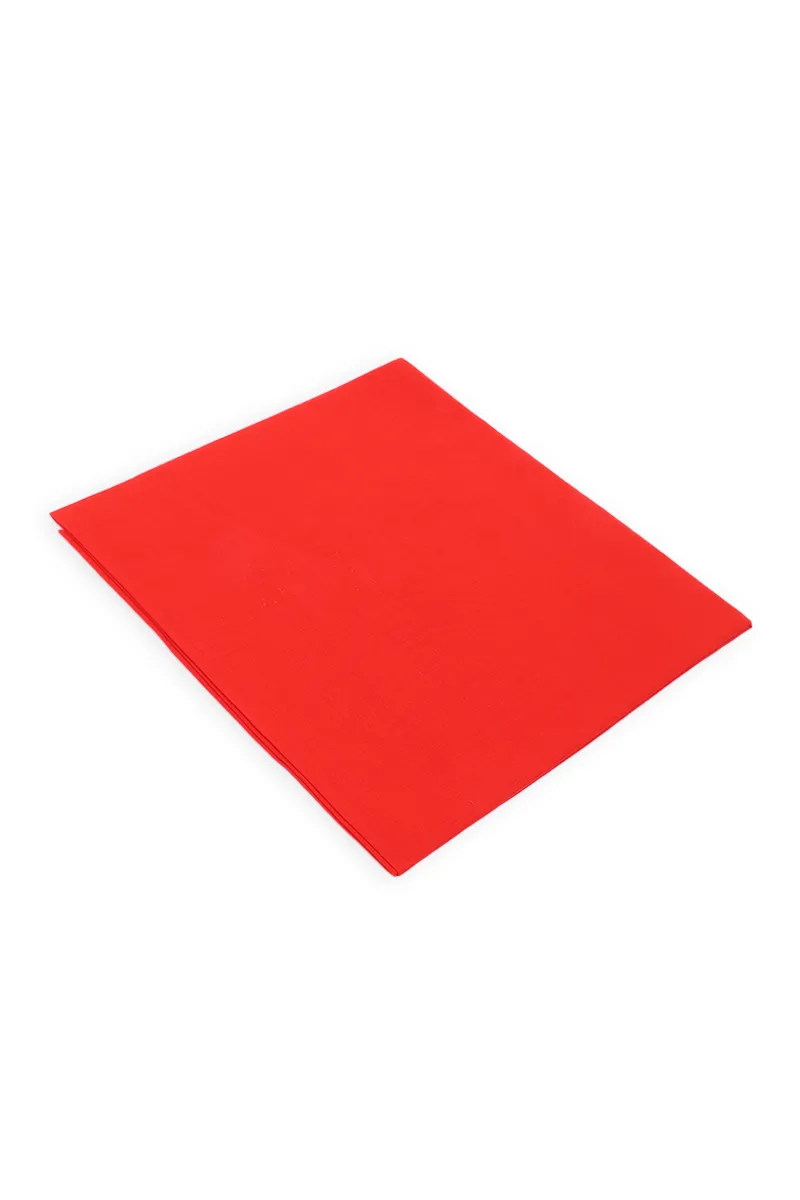 Cotton Unstitched Blouse Material for Women CLW00438ORAONESI