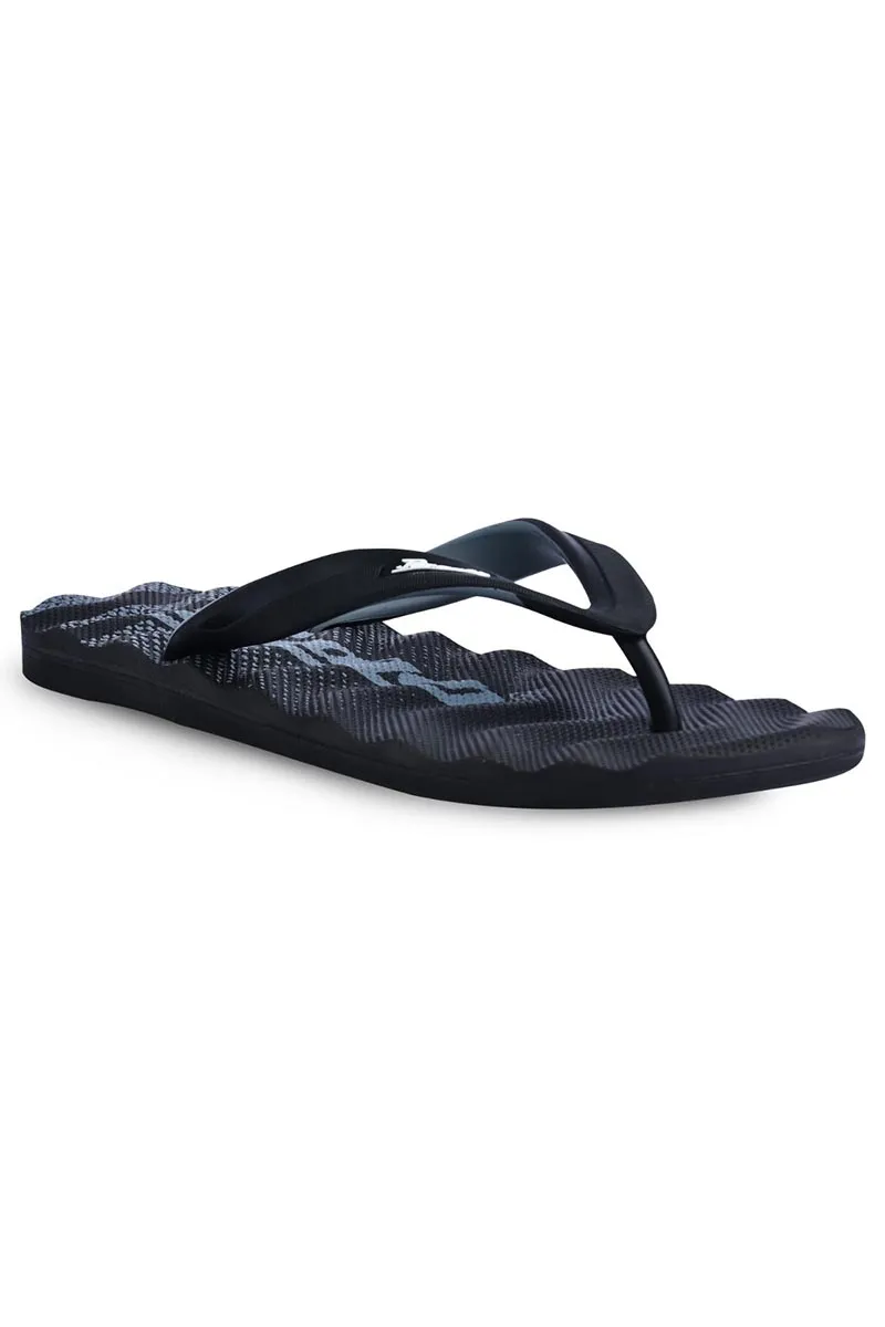 Men's Slip-On Flip Flops