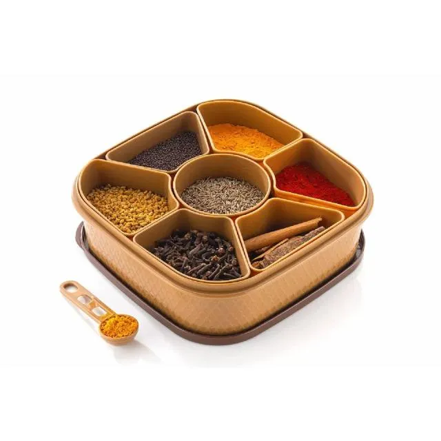 Masala Box HK000466CONASST