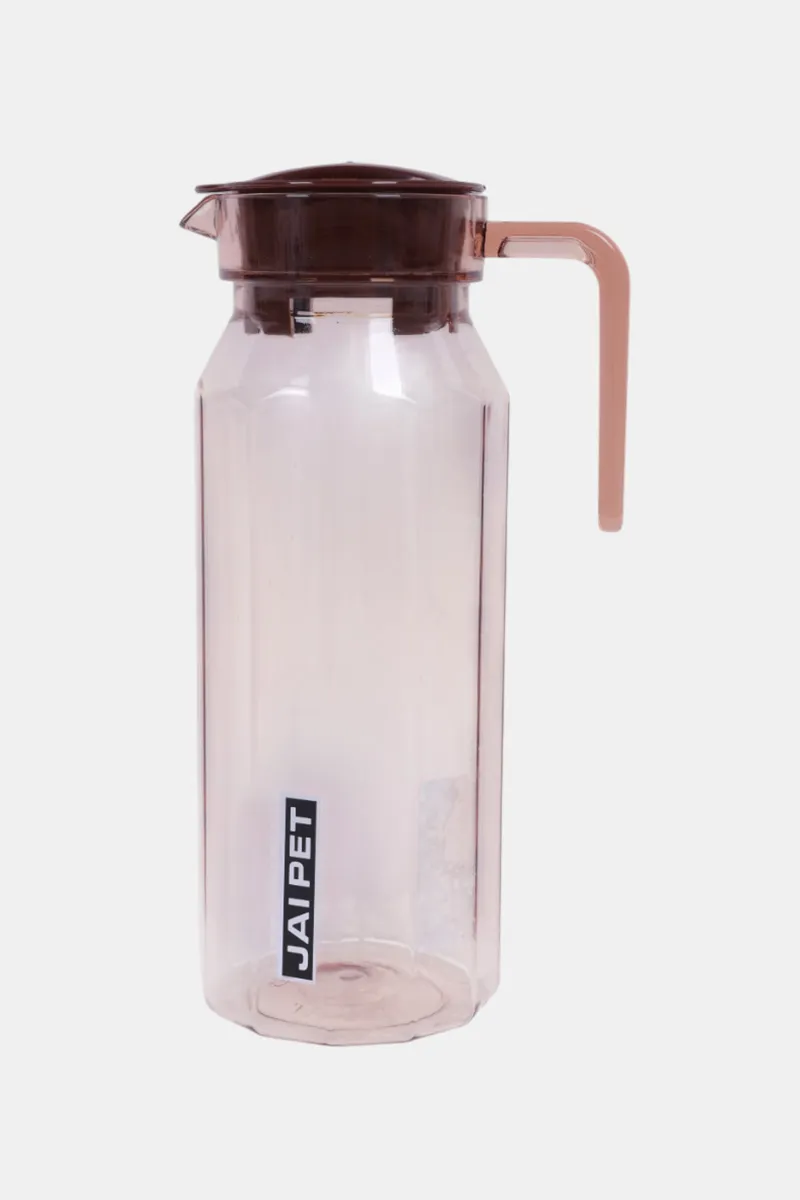 Jai Lyra - 1200 Water Jug HK000619JUGBRO