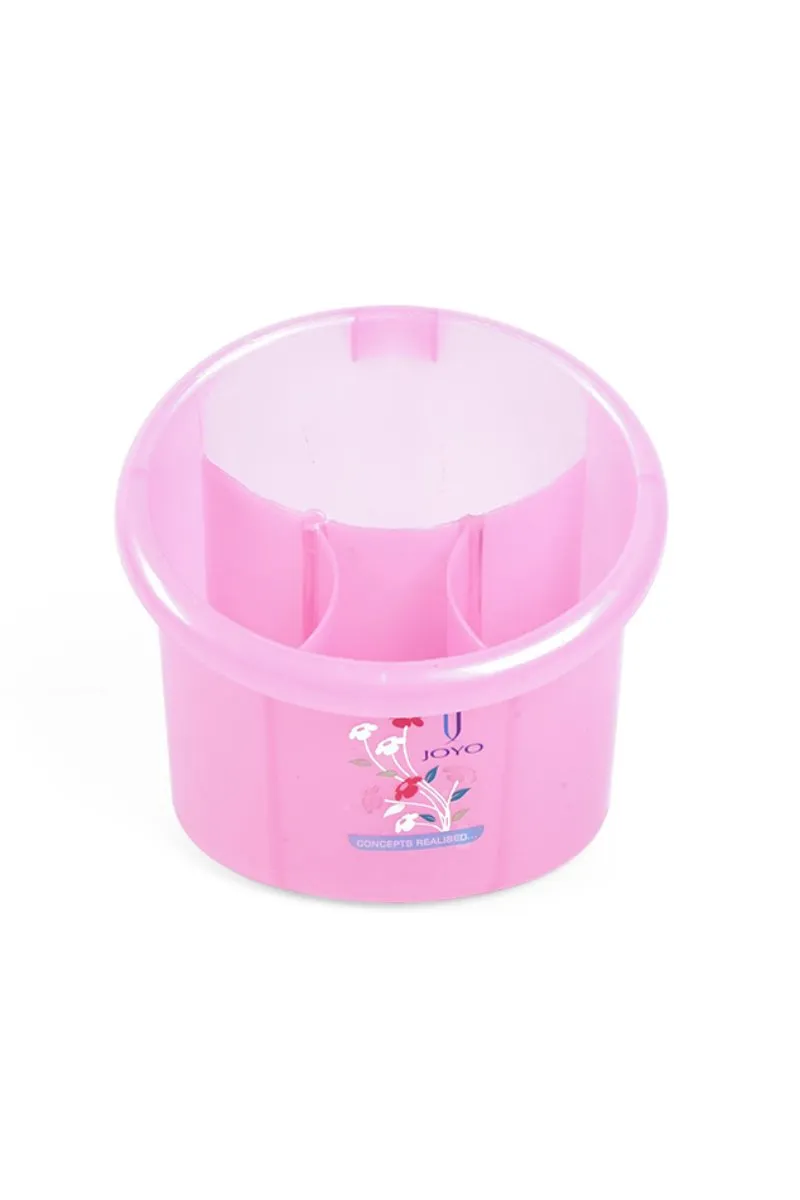 Joyo Plastic Multipurpose Stand - 14 Cm