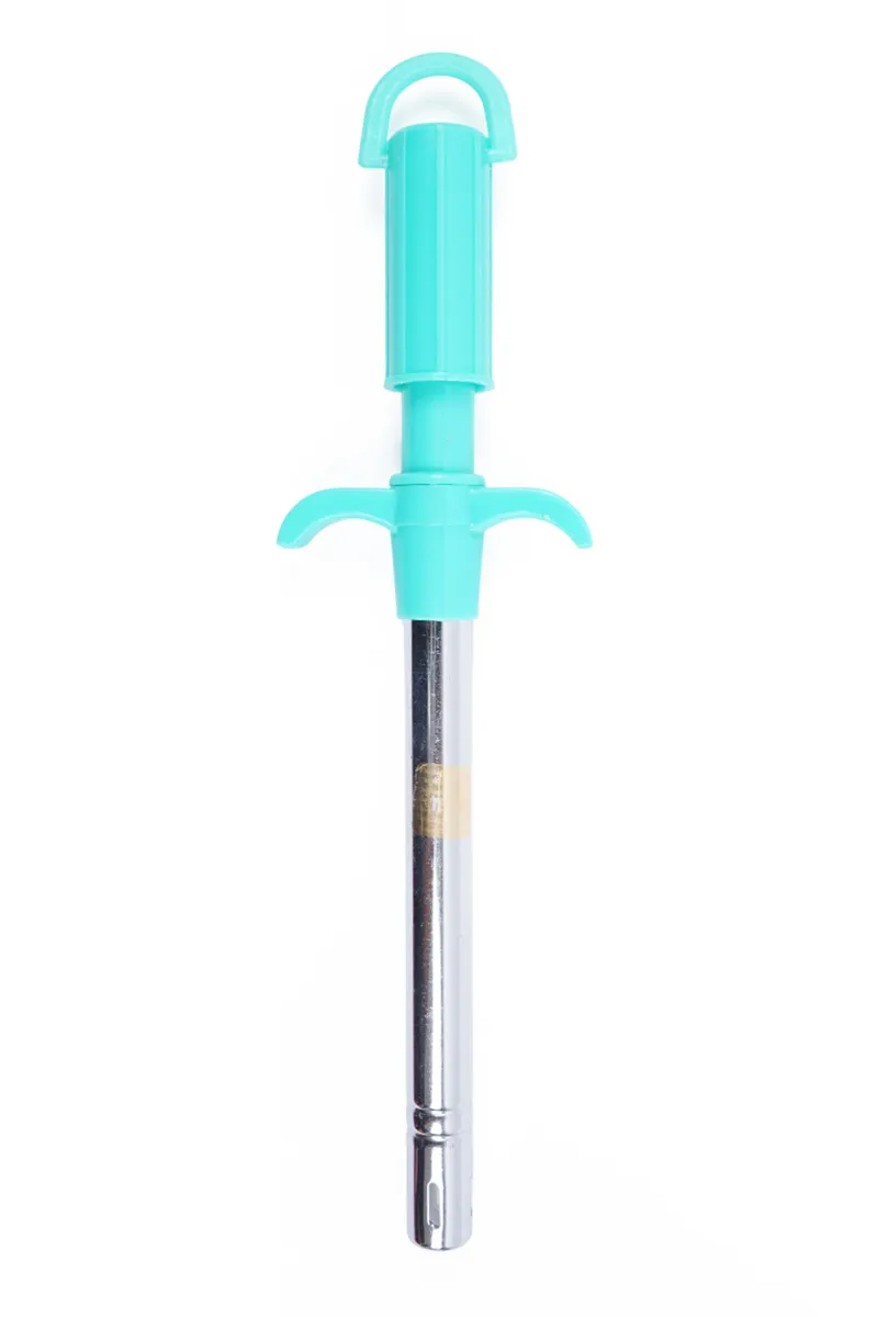 Kitchen Lighter 21 cm - Celltion - Green HK000778GRE