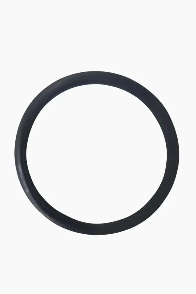 Nahar Rubber Gasket - Junior - 5 & 6 Ltr