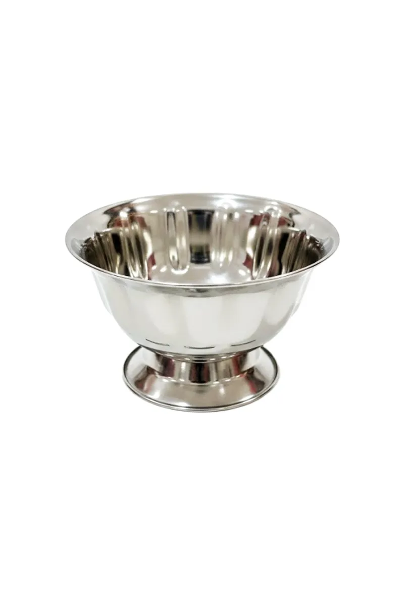 Stainless Steel Chandanam Kinnam - Small