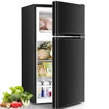 Samsung Fridge 11 L HJ