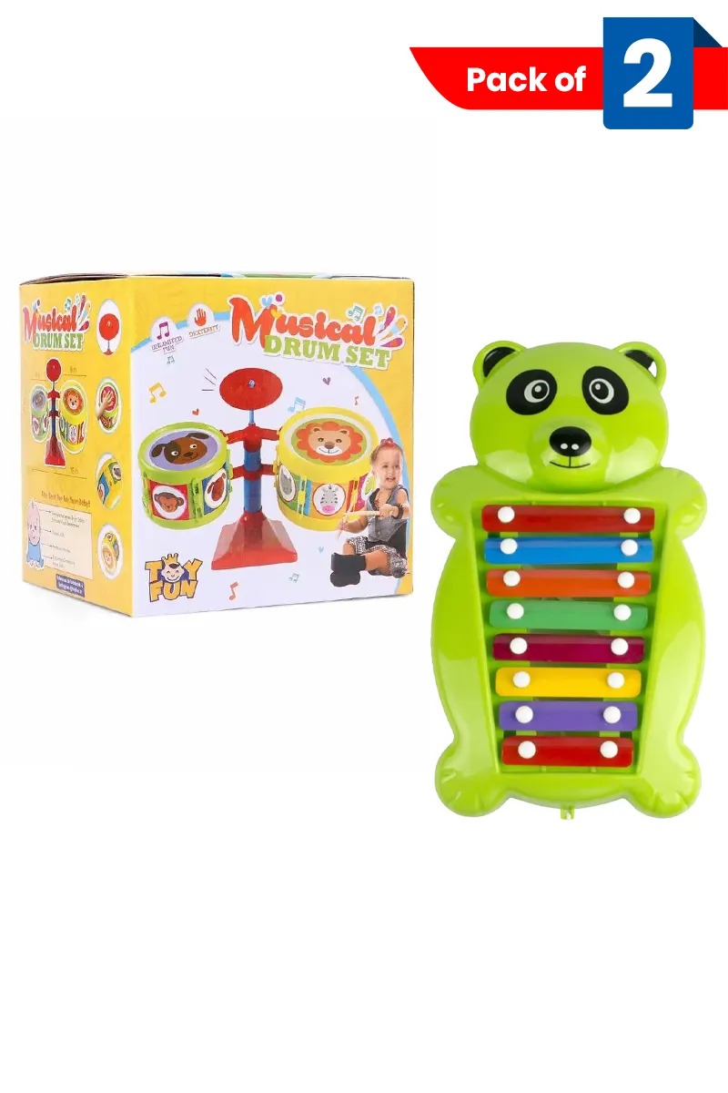 product-Image
