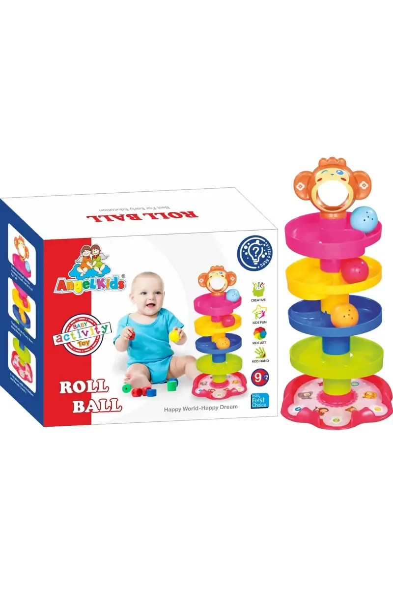 product-Image