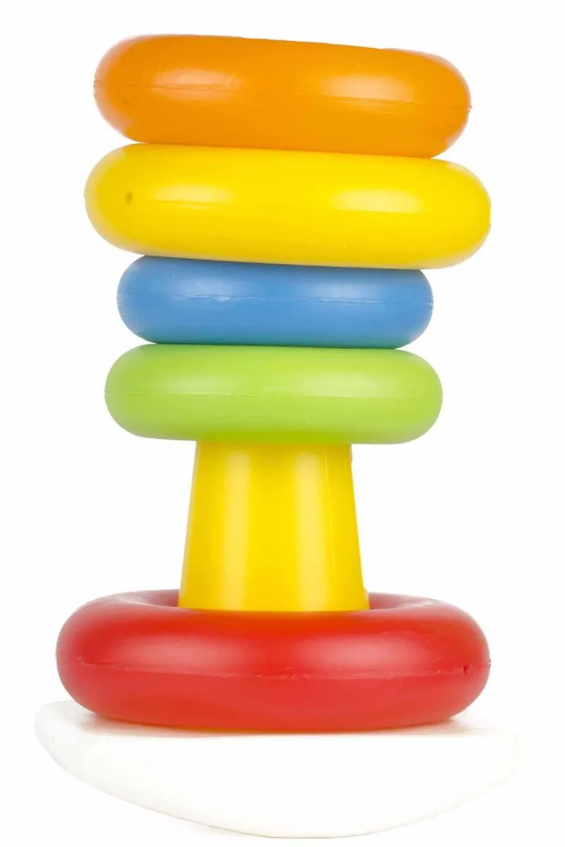 product-Image