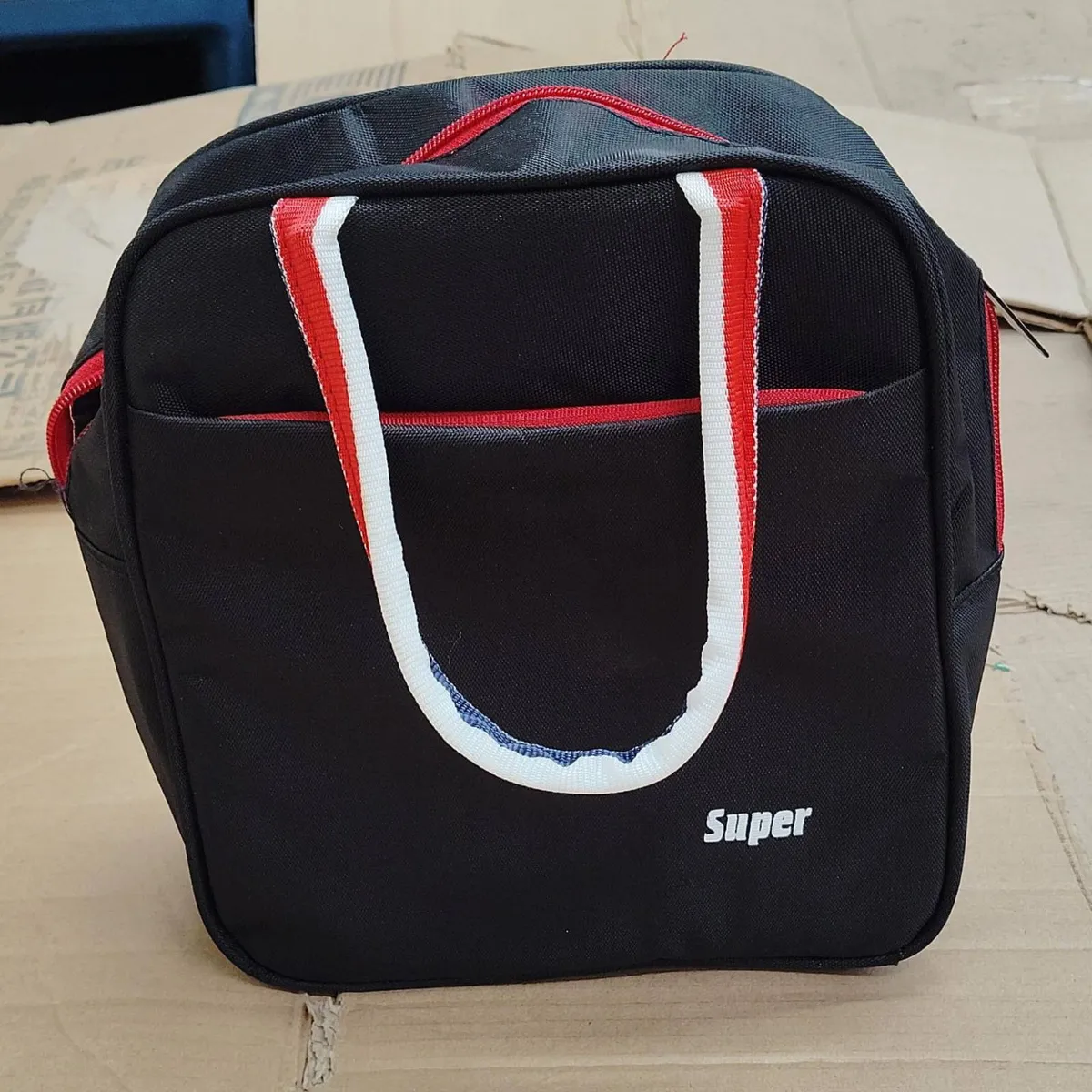 product-Specification