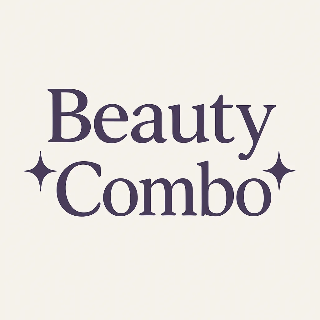 product-Specification